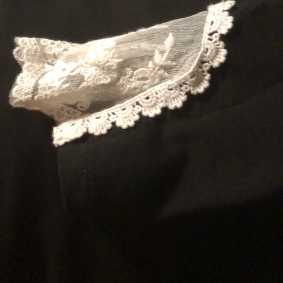 Top - Picture 4 of 4